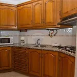 Apartamento Quarteira Praia Quarteira