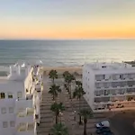 Apartamento Quarteira Praia 公寓 *