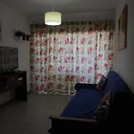 Apartamento Quarteira Praia Apartment