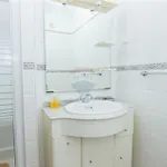 Apartamento Quarteira Praia 公寓 奎特里拉