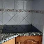 Apartamento Quarteira Praia * 奎特里拉