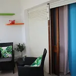 Apartamento Quarteira Praia