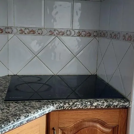 Apartamento Quarteira Praia * Quarteira