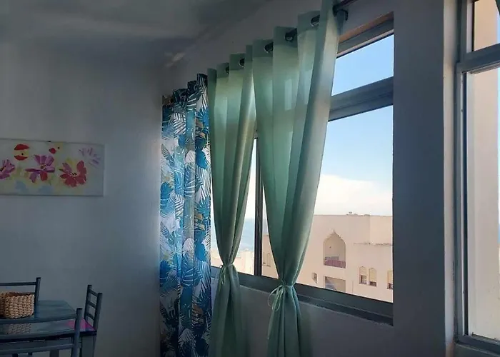 Apartamento Quarteira Praia Apartamento Quarteira