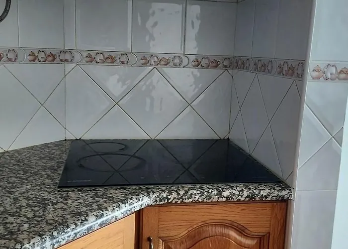 Apartamento Quarteira Praia * Quarteira